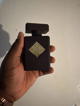 Abdul review photo