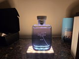 JK Frags review photo