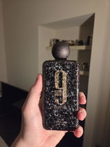 JK Frags review photo