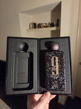 JK Frags review photo