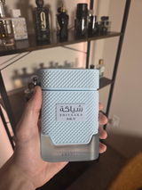 JK Frags review photo