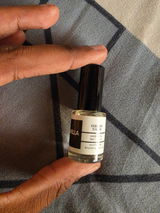 Anonymous review photo