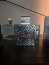 JK Frags review photo