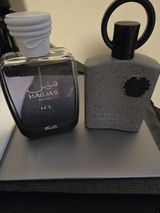 Darron D. review photo