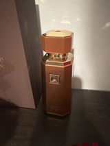 Ryland Potvin review photo