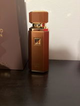 Ryland Potvin review photo