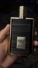 scentsxechandy on TT review photo