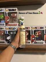 Jason Lagos review photo