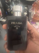 Mystro Hendrix review photo