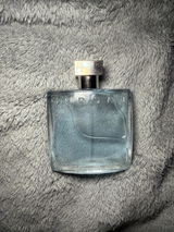 Cam Skipper review photo