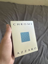 Anonymous review photo