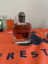 Vito Scimeca review photo