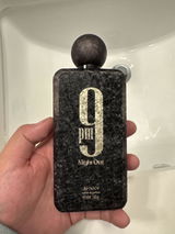 Anonymous review photo