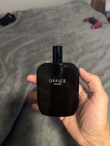 Cam Skipper review photo