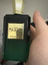 Dylan Thode review photo