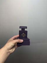 Ruben review photo
