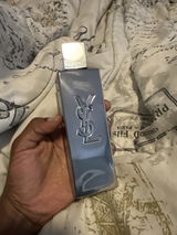 Kevo review photo