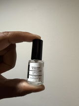 Richard Reed review photo