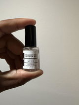 Richard Reed review photo