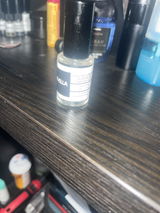 Ismael Solis review photo