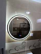 Muhammet ŞİRİN review photo