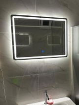 Memduh review photo