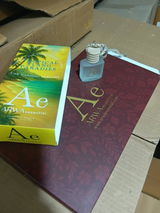 Divjot Kaur review photo