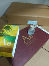 Divjot Kaur review photo