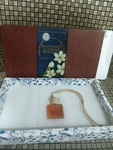 Krishna kumar Singh review photo