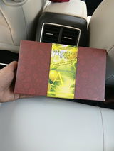 Aakash Srivastava review photo