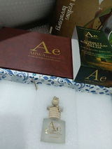 Abhishek Shaw review photo
