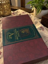 Zeba Talaat review photo