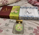 Praveen Singh review photo