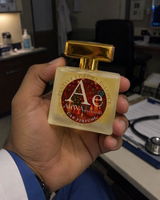 Dr. Rk Mishra review photo