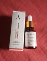 Merubkhanoffical review photo