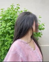 Tani_amemon review photo