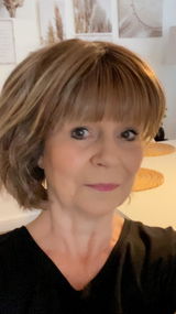 Heike Parlow review photo