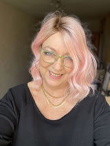 Tina B. review photo