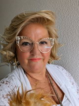 Gabriele Junge review photo