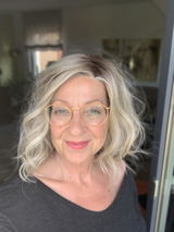 Inge Alberth review photo