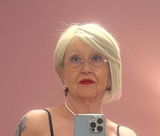 Gabriele Steinhoff review photo