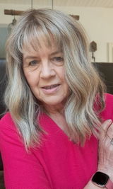 Doris Neufahrt review photo