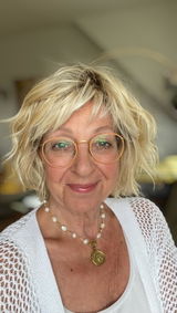 Inge Alberth review photo