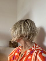 Gabriele Steinhoff review photo