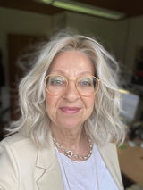 Inge Alberth review photo