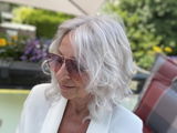 Inge Alberth review photo
