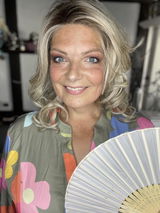 Ramona Stumpf review photo