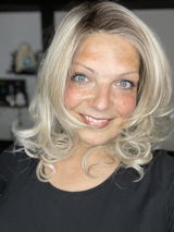Ramona Stumpf review photo