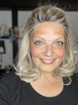 Ramona Stumpf review photo