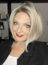 Ramona Stumpf review photo
